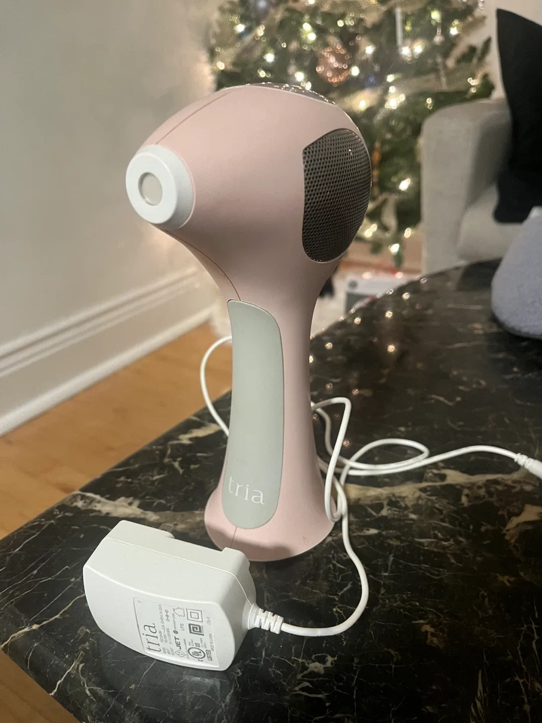 Tria Hair Removal Laser