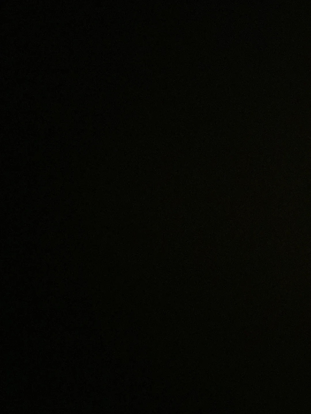 Need Christmas gifts for family or friends? (READ DESCRIPTION)