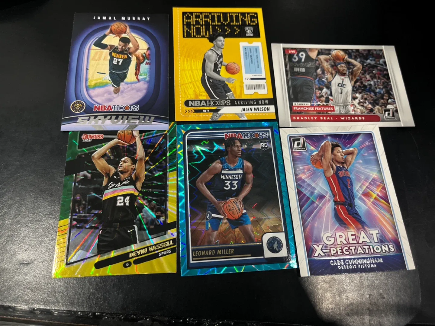 NBA cards image indicator(2)