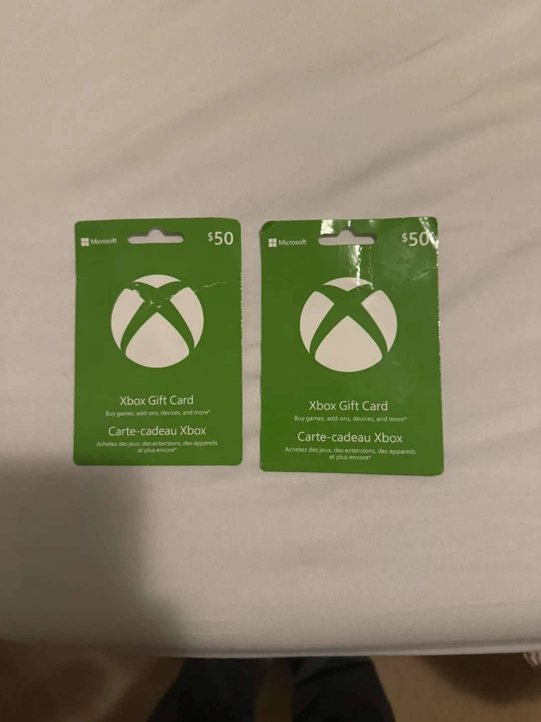 Xbox one S package. image indicator(5)