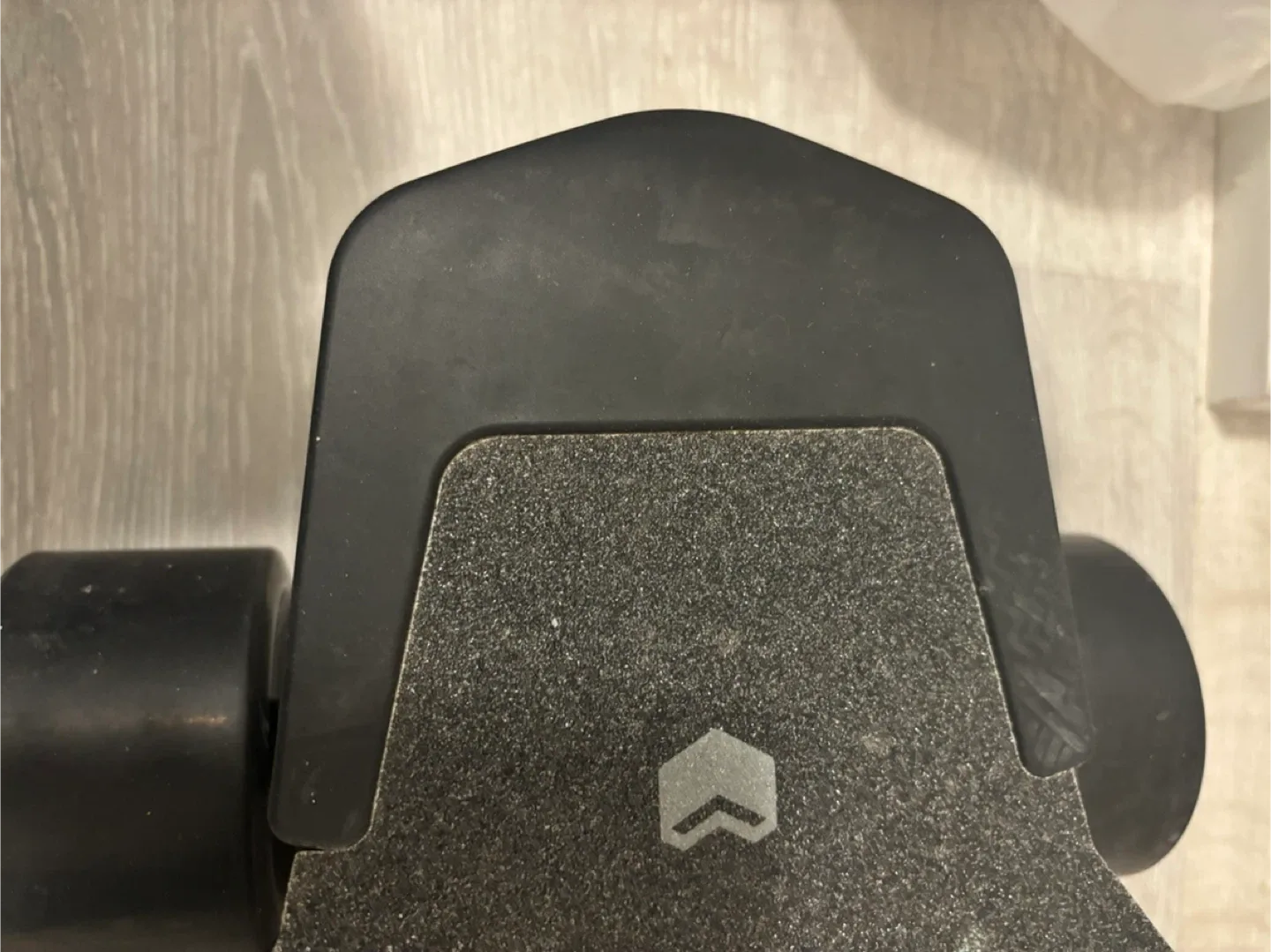 Kuickwheel Electric Skateboard image indicator(5)