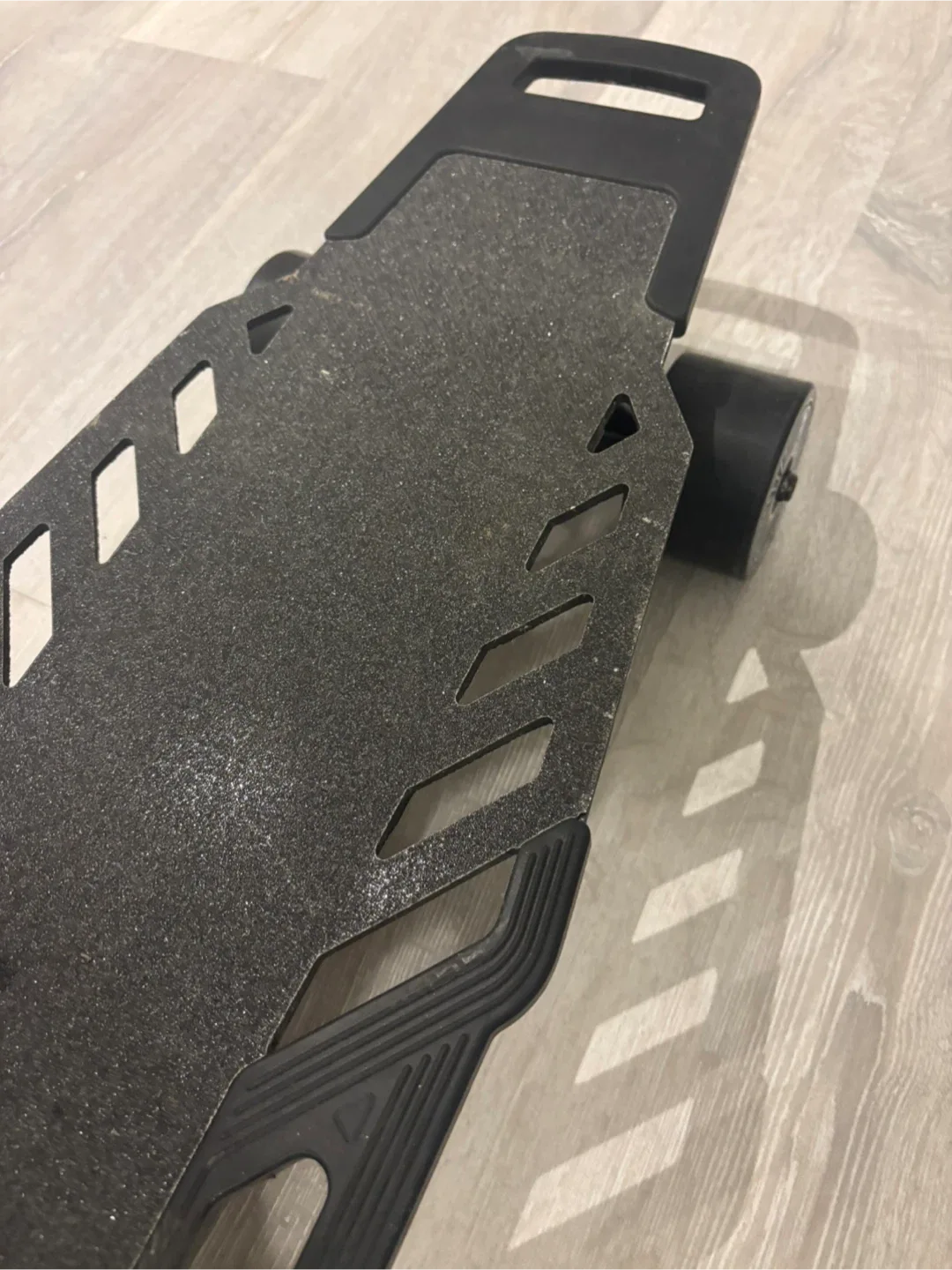 Kuickwheel Electric Skateboard image indicator(7)