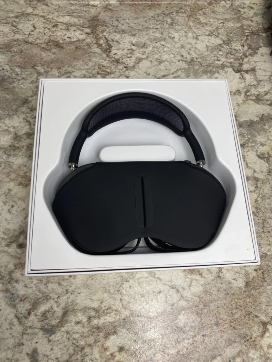 Apple AirPods Max - Space Gray