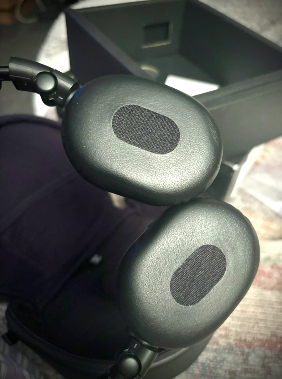 NEW Sony MDR-NC200D Noise Cancelling Headphones - photo 5