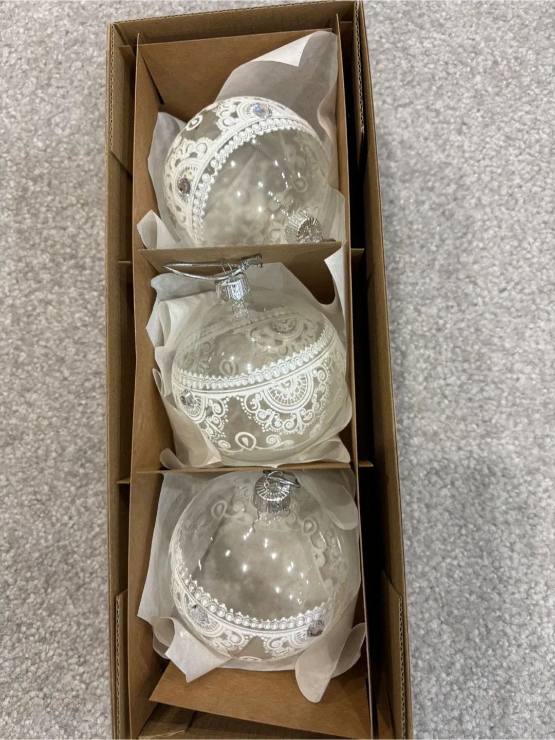 $10 FOR ALL. MUST TAKE ALL