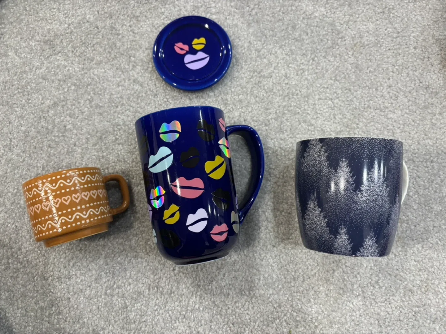 $10 FOR ALL. MUST TAKE ALL image indicator(3)