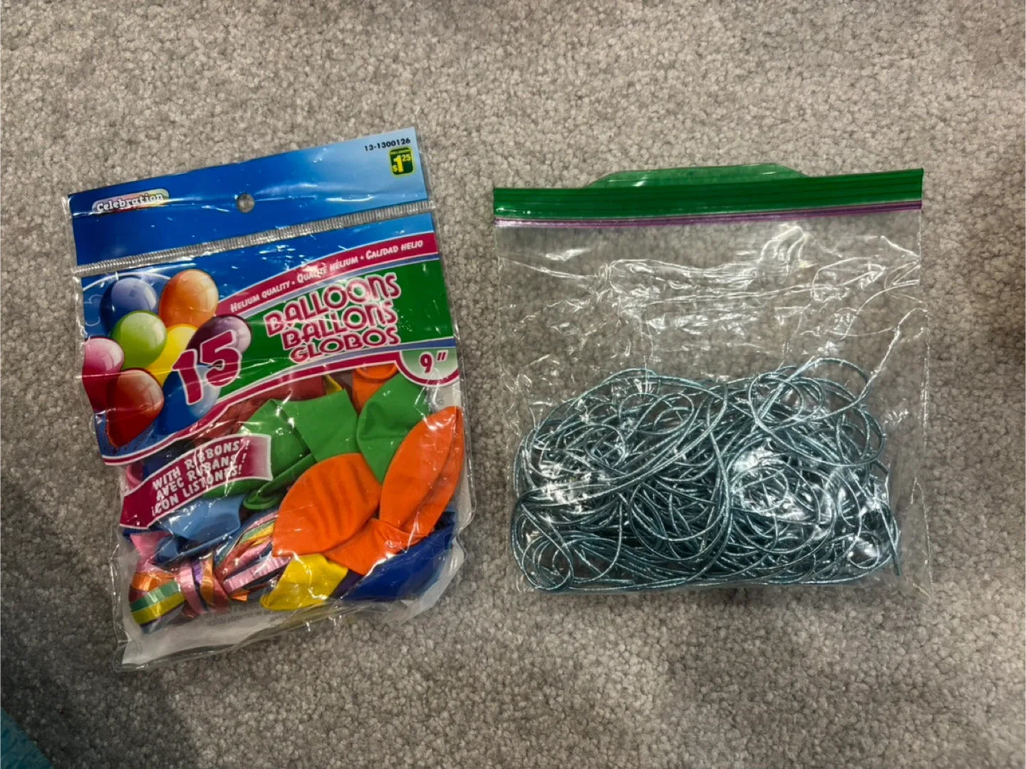 $10 FOR ALL. MUST TAKE ALL image indicator(4)