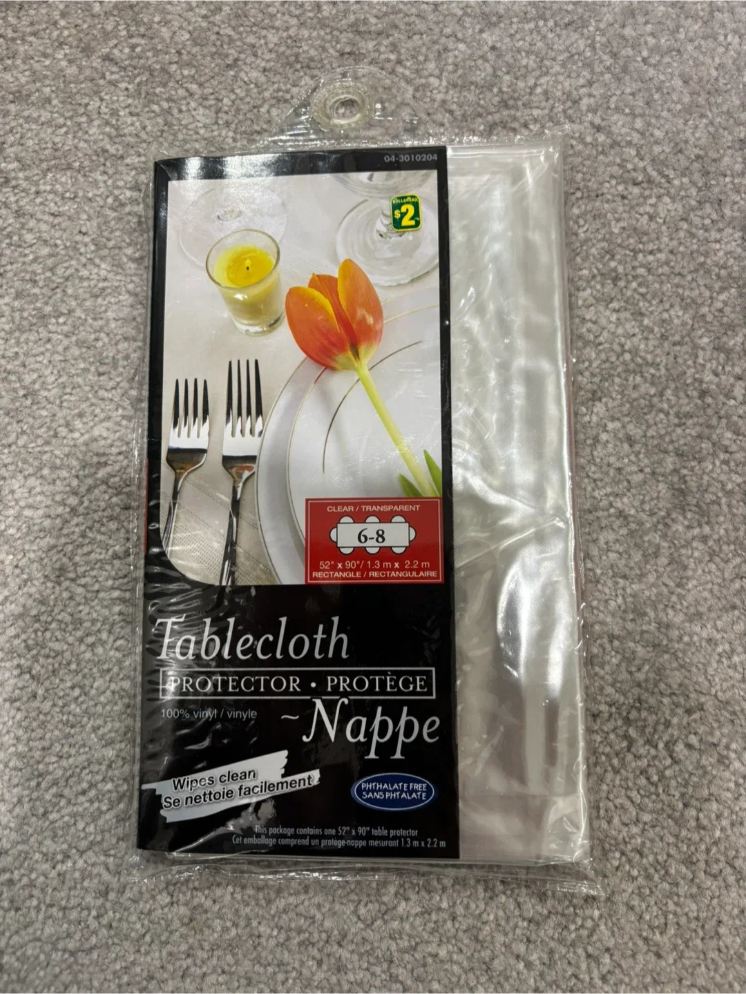 $10 FOR ALL. MUST TAKE ALL image indicator(2)