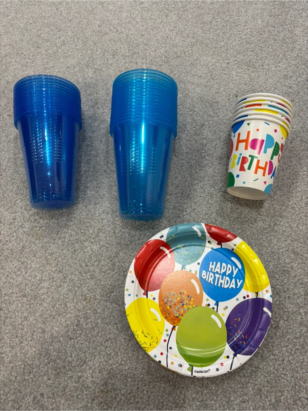 $10 FOR ALL. MUST TAKE ALL image indicator(7)