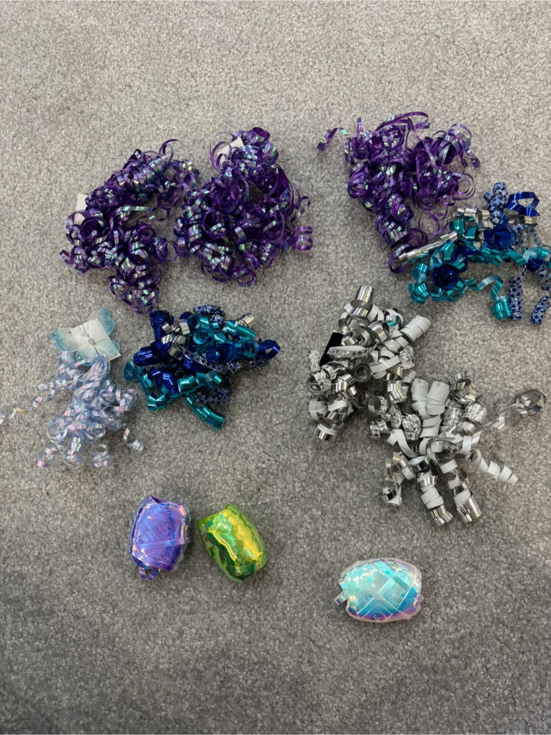 $10 FOR ALL. MUST TAKE ALL image indicator(9)