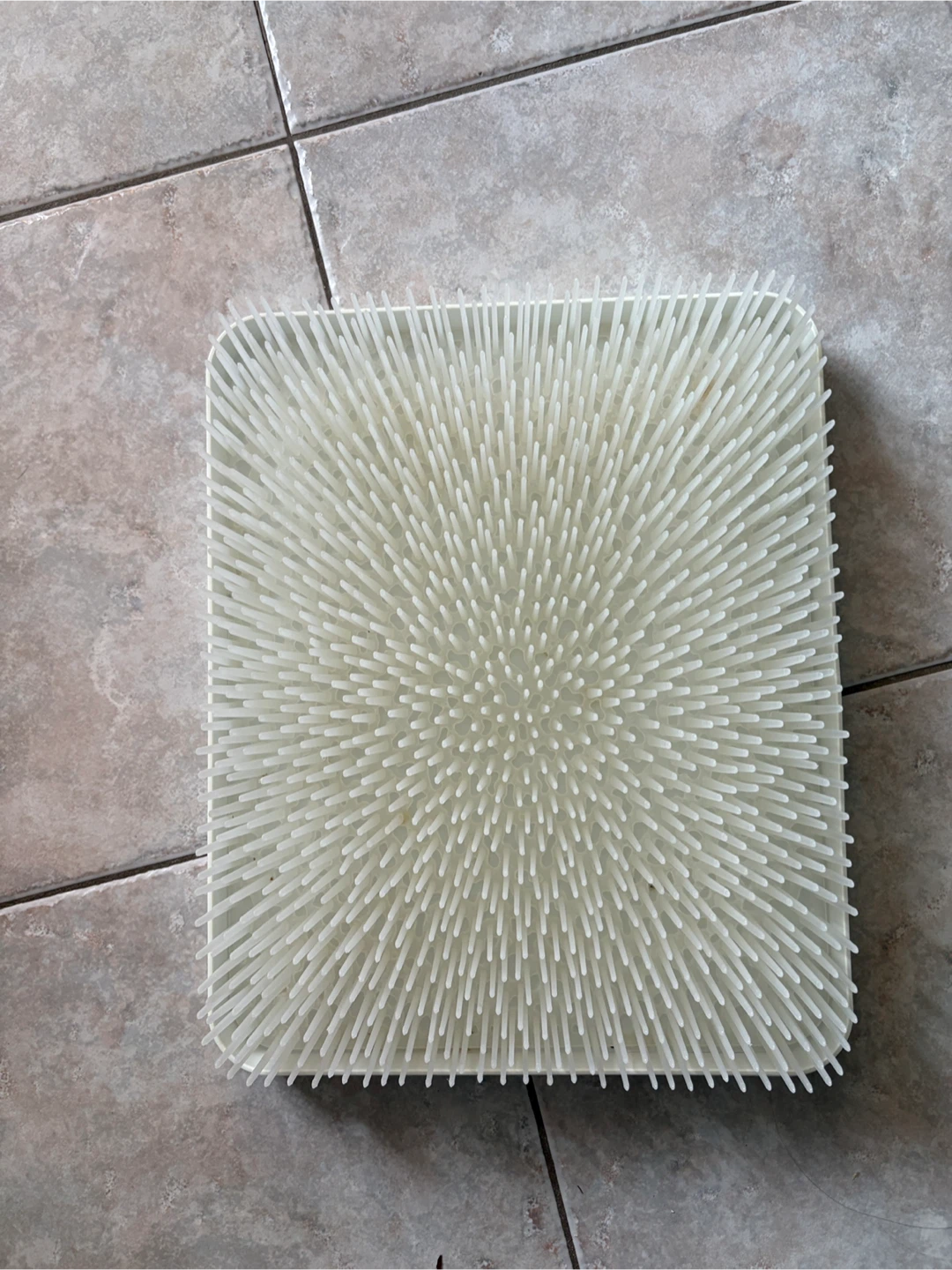 Boon Drying Rack