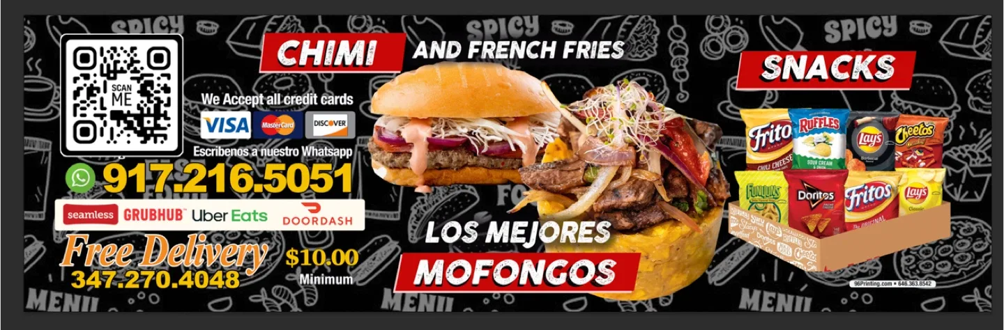 Windows Signs para negocios image indicator(3)