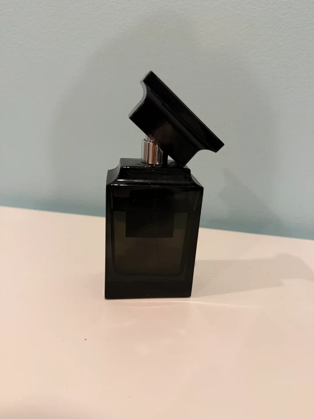 Tom Ford Oud Wood 100ml image indicator(3)