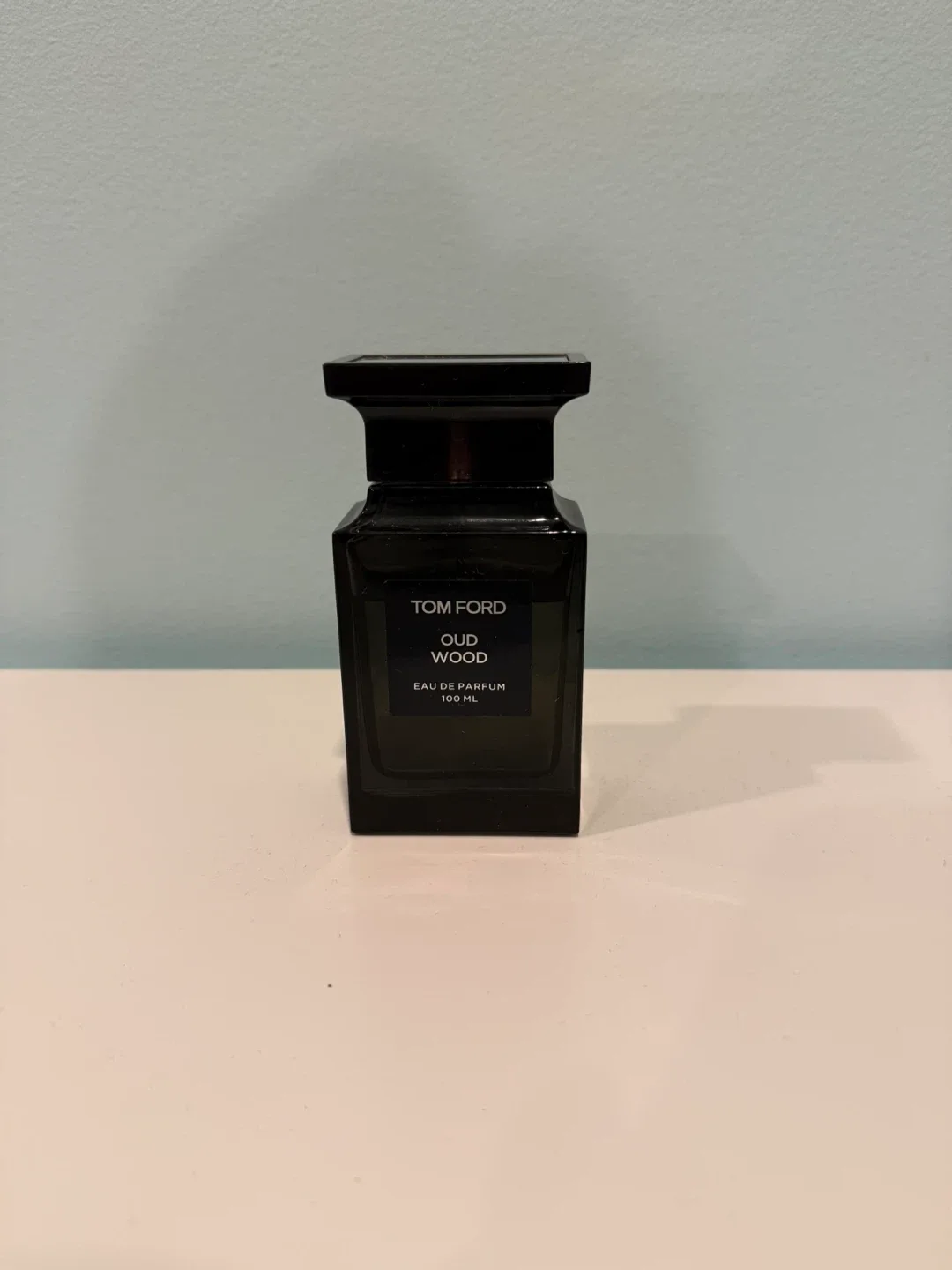 Tom Ford Oud Wood 100ml
