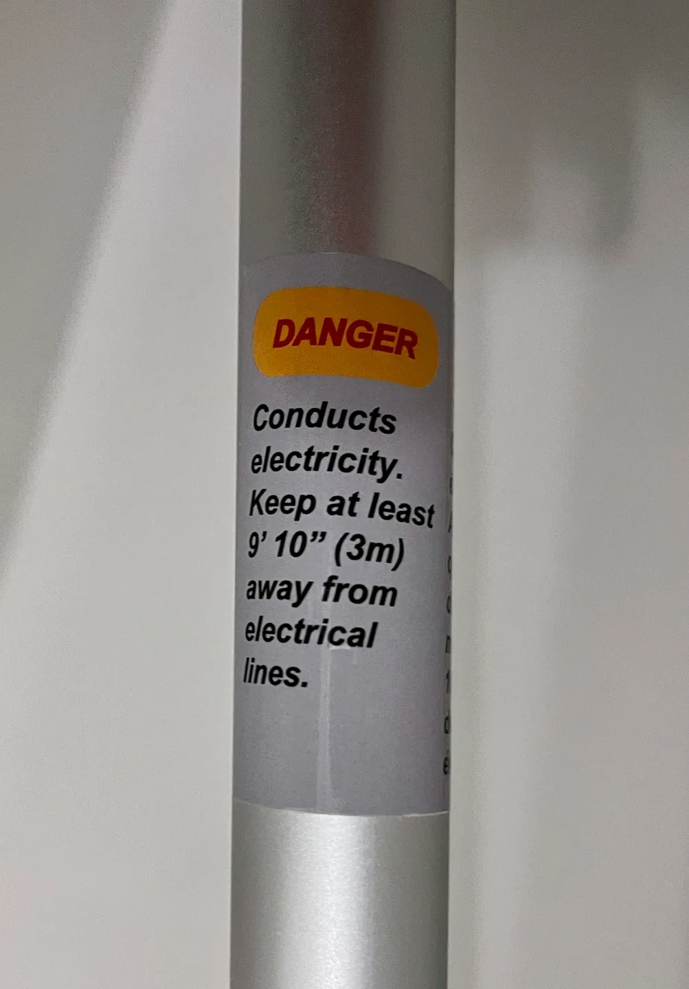 🧹 3 Cleaning Tools – 2 Swiffers + Extendable Window Squeegee image indicator(3)