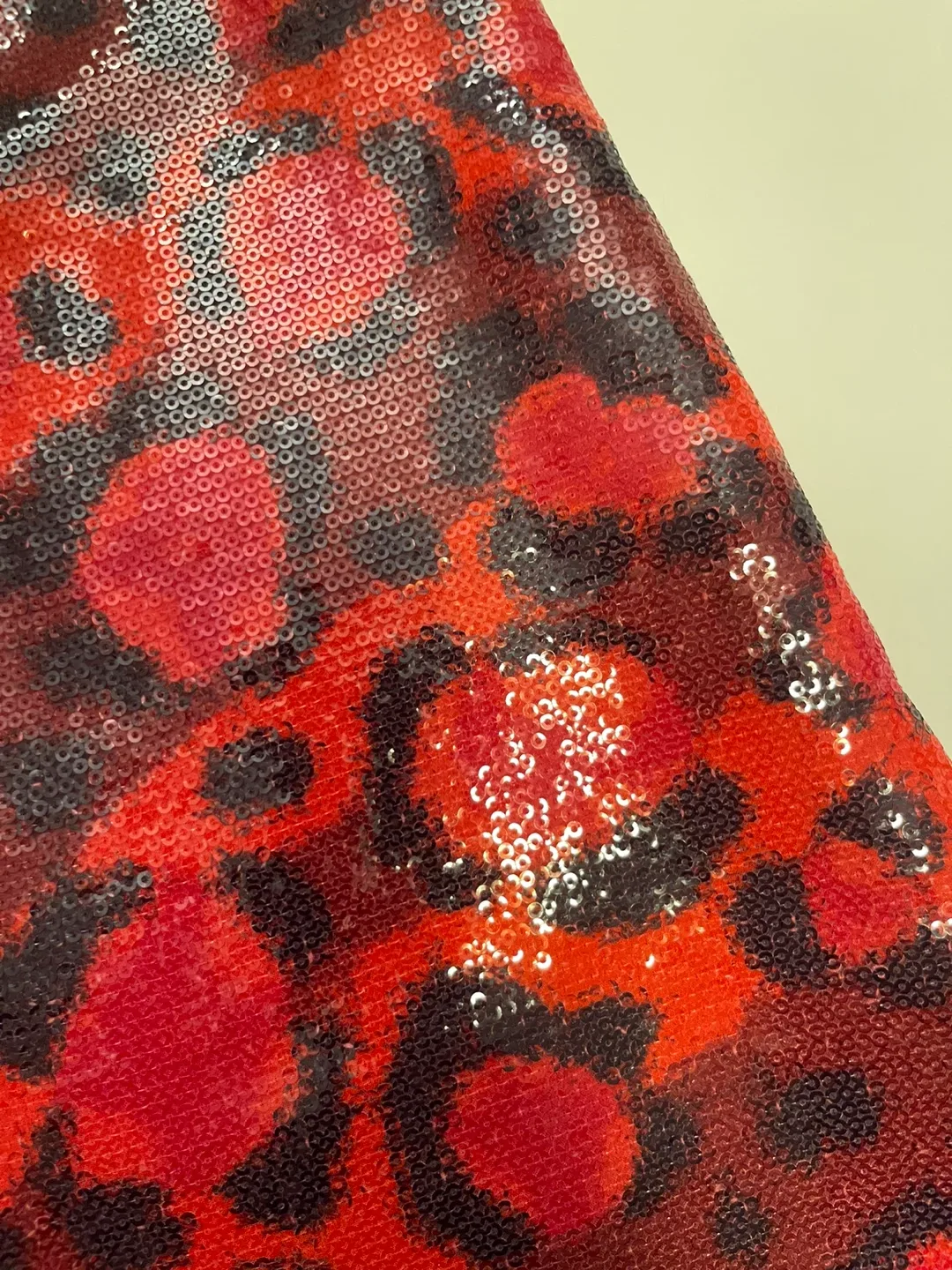 KENZO KIDS Dress Size 14A image indicator(3)