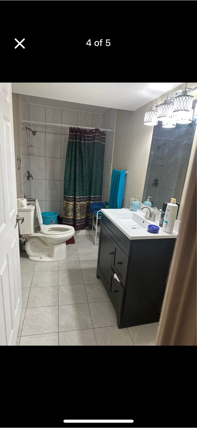 Home Furniture & Interior Items image indicator(4)