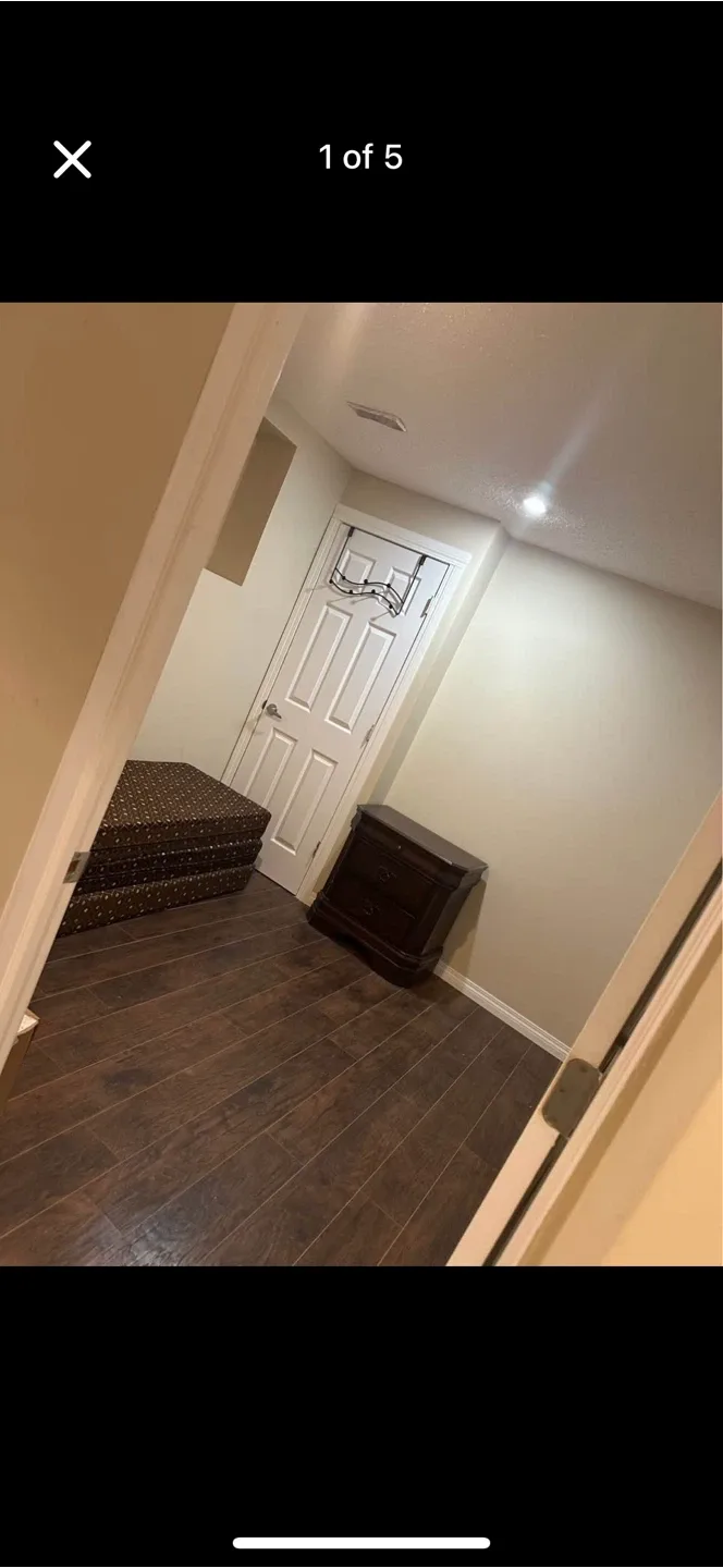 Home Furniture & Interior Items image indicator(3)