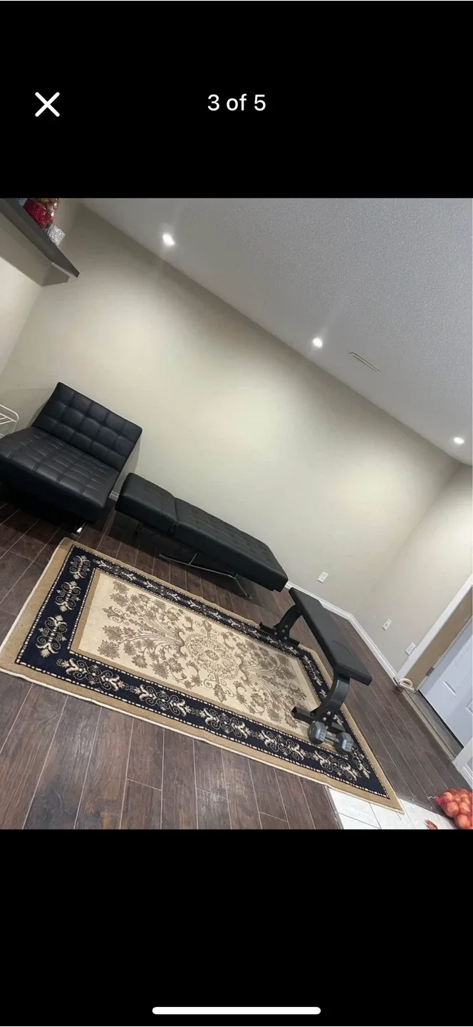 Home Furniture & Interior Items image indicator(2)