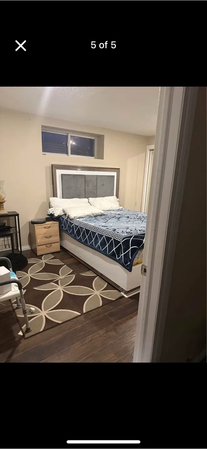 Home Furniture & Interior Items image indicator(5)