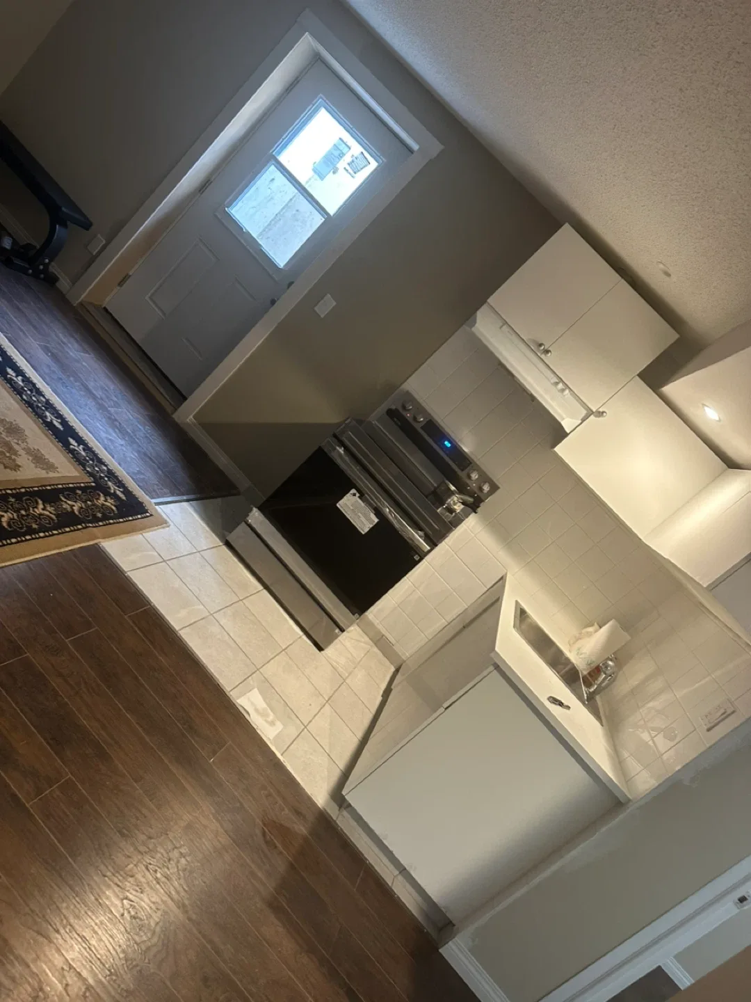 Home Furniture & Interior Items