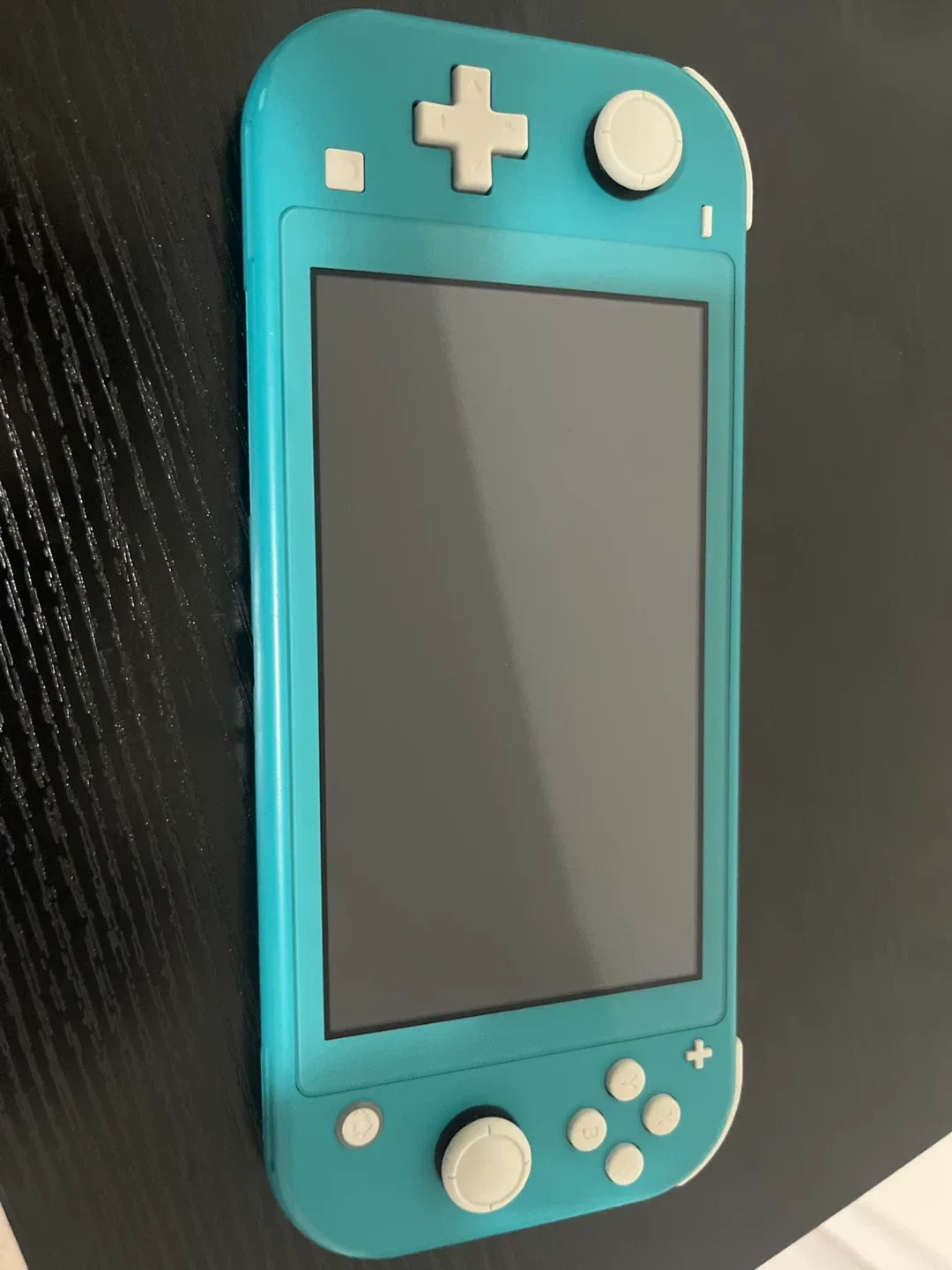 Nintendo Switch Lite - Turquoise