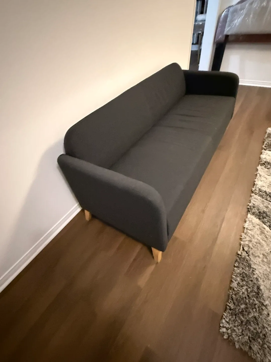 Black Sofa image indicator(6)