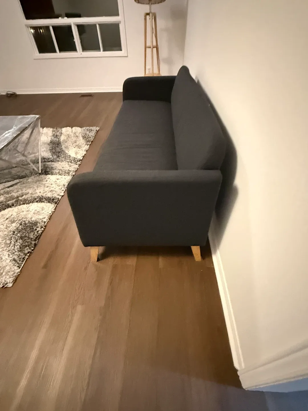 Black Sofa image indicator(9)