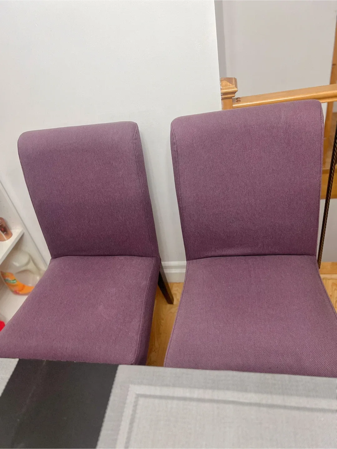 Dining Table with 4 Chairs,free delivery if nearby image indicator(3)