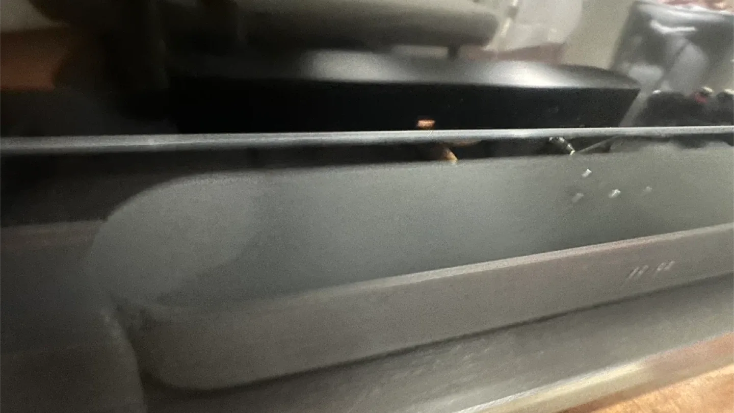 Sonos beam Gen2 Soundbar - Black image indicator(3)