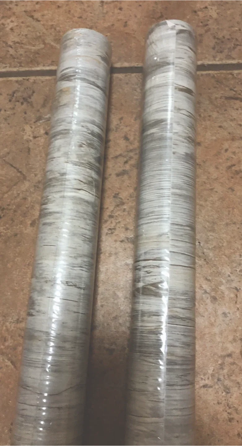 White or black marble design wallpaper image indicator(8)