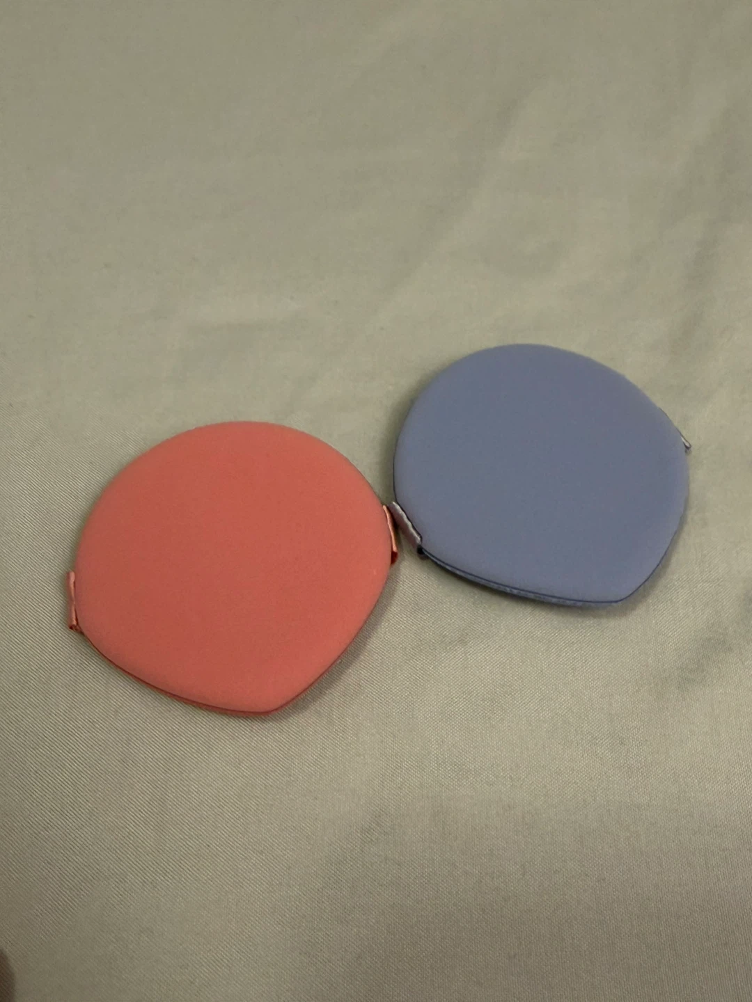 Makeup Sponges & Brush Set - New - photo 5