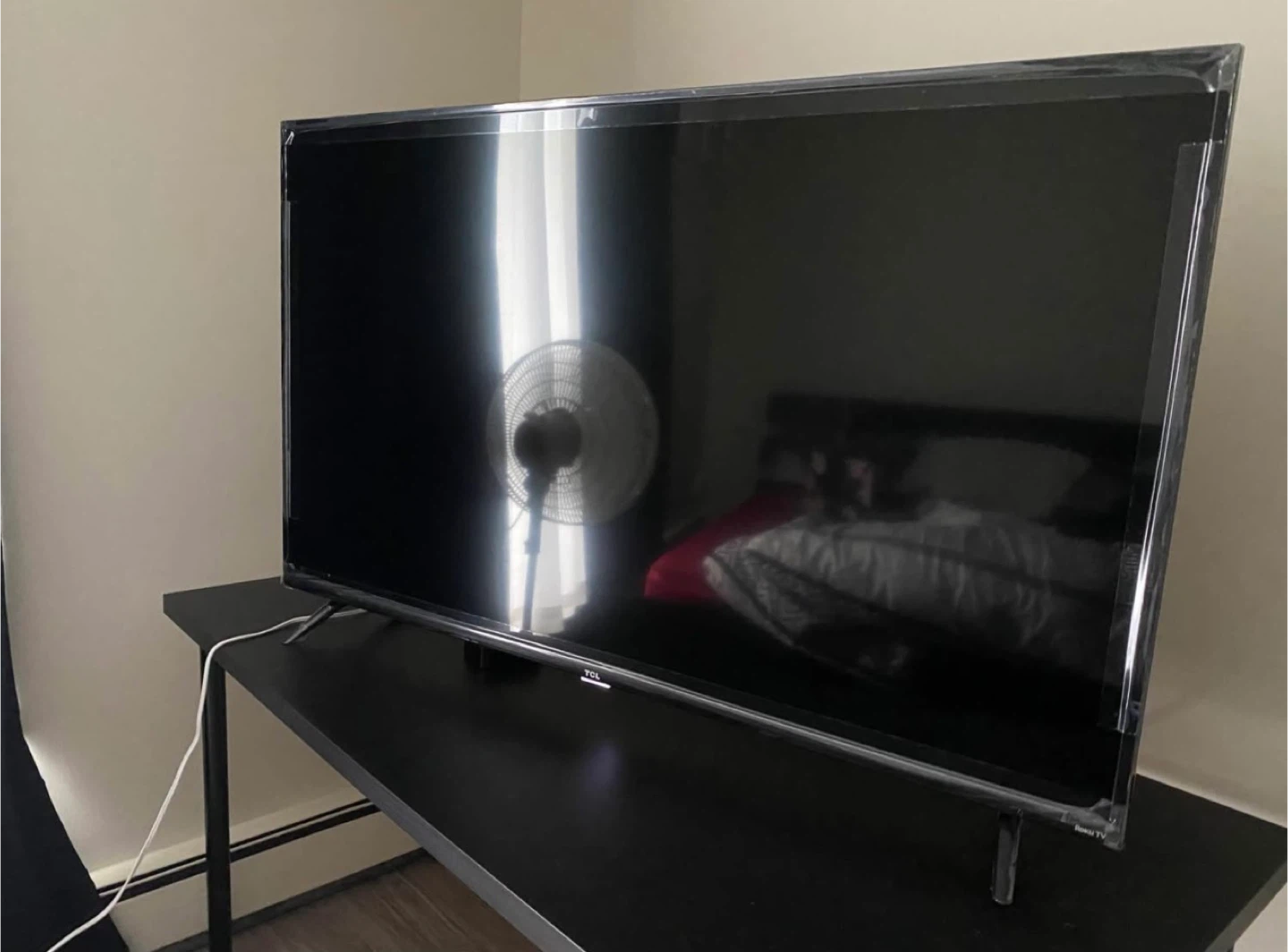TCL TV