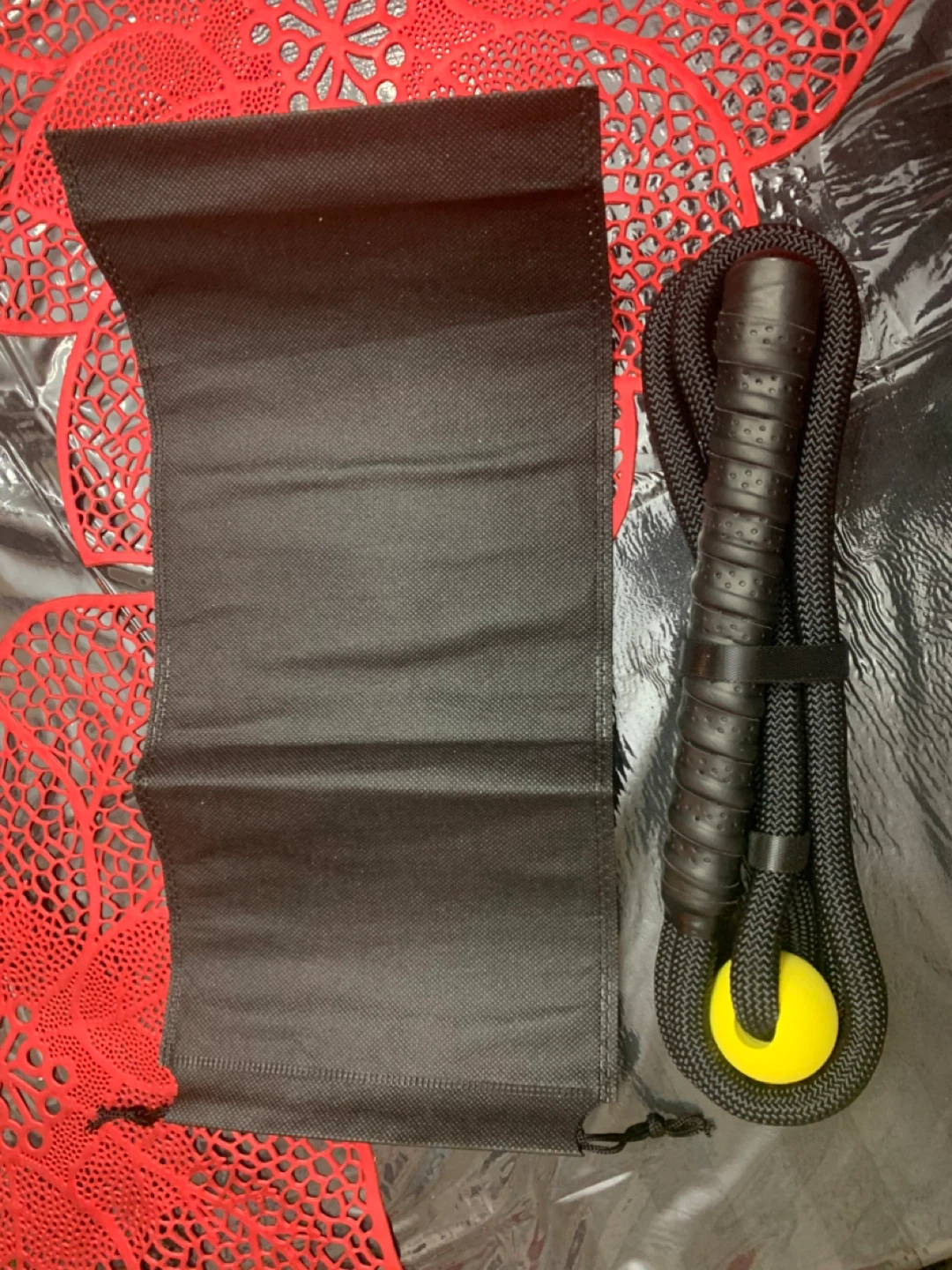 Baseball Swing Trainer - photo 3