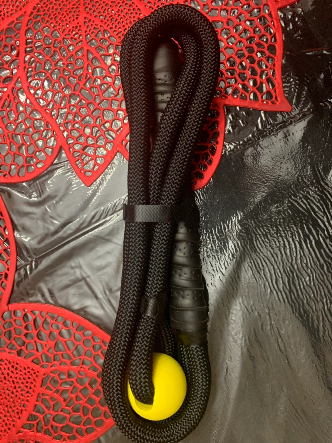 Baseball Swing Trainer - photo 4