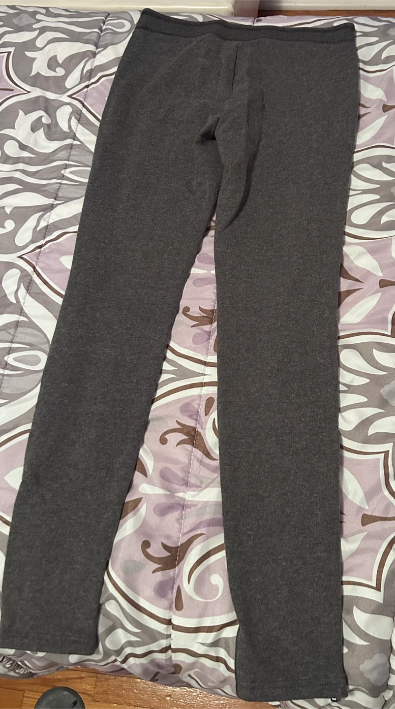 PINK Pants - Small - photo 2