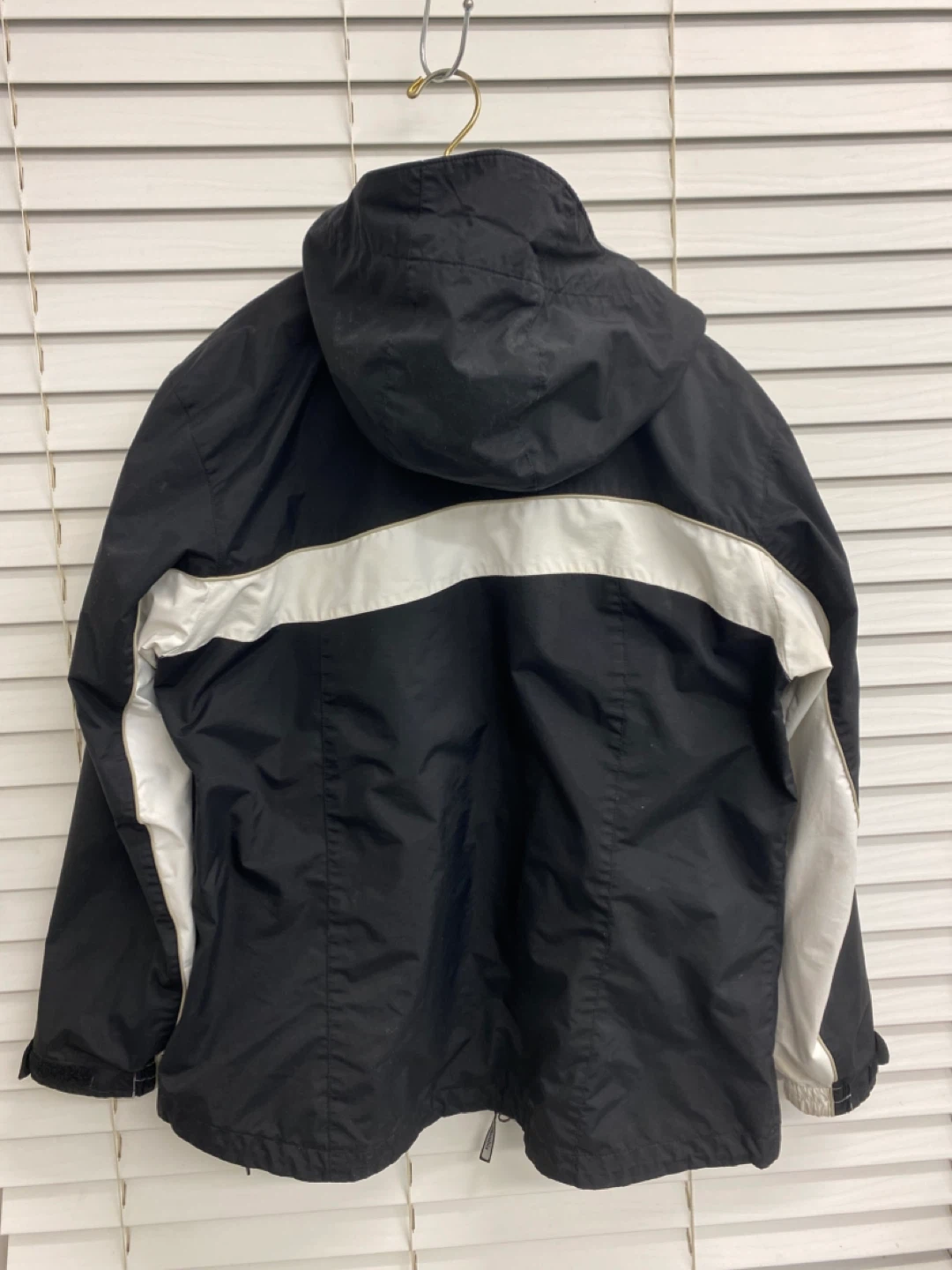 Columbia River Lodge Interchange Jacket - Women's Large - photo 5