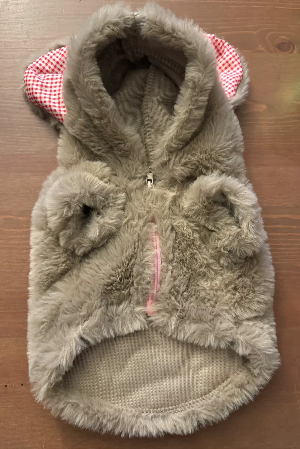 Cat Clothes Bundle - Assorted Styles image indicator(6)