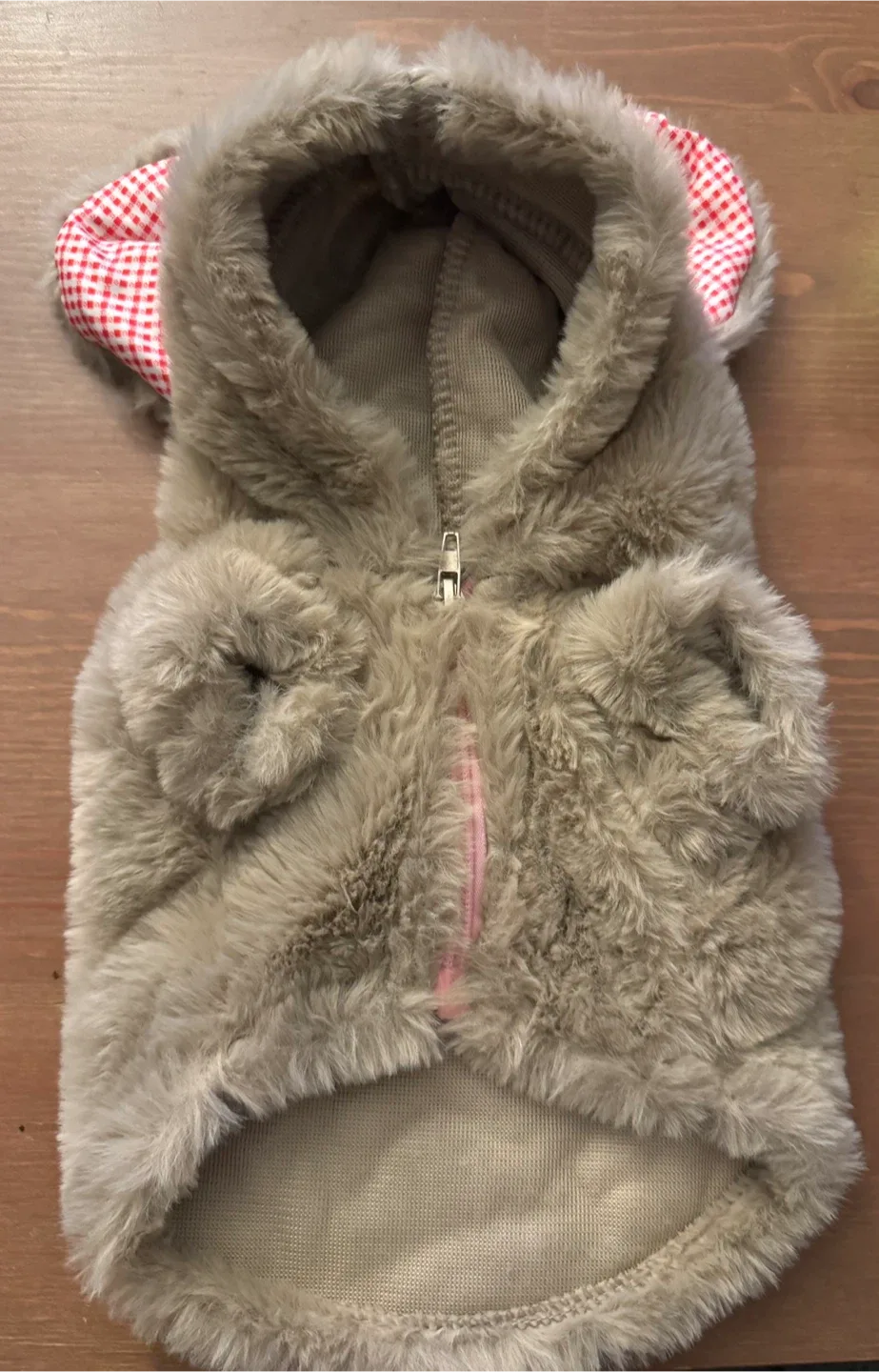 Cat Clothes Bundle - Assorted Styles image indicator(5)