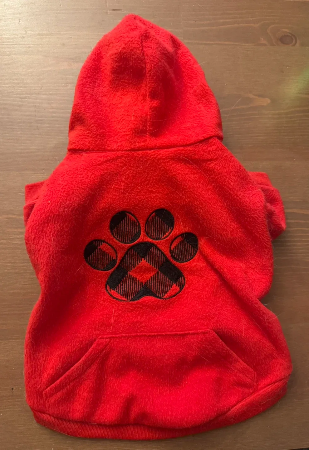 Cat Clothes Bundle - Assorted Styles