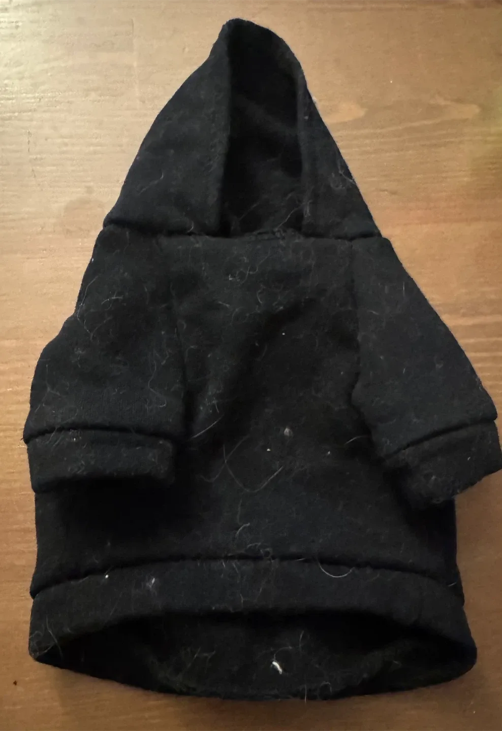 Cat Clothes Bundle - Assorted Styles image indicator(7)