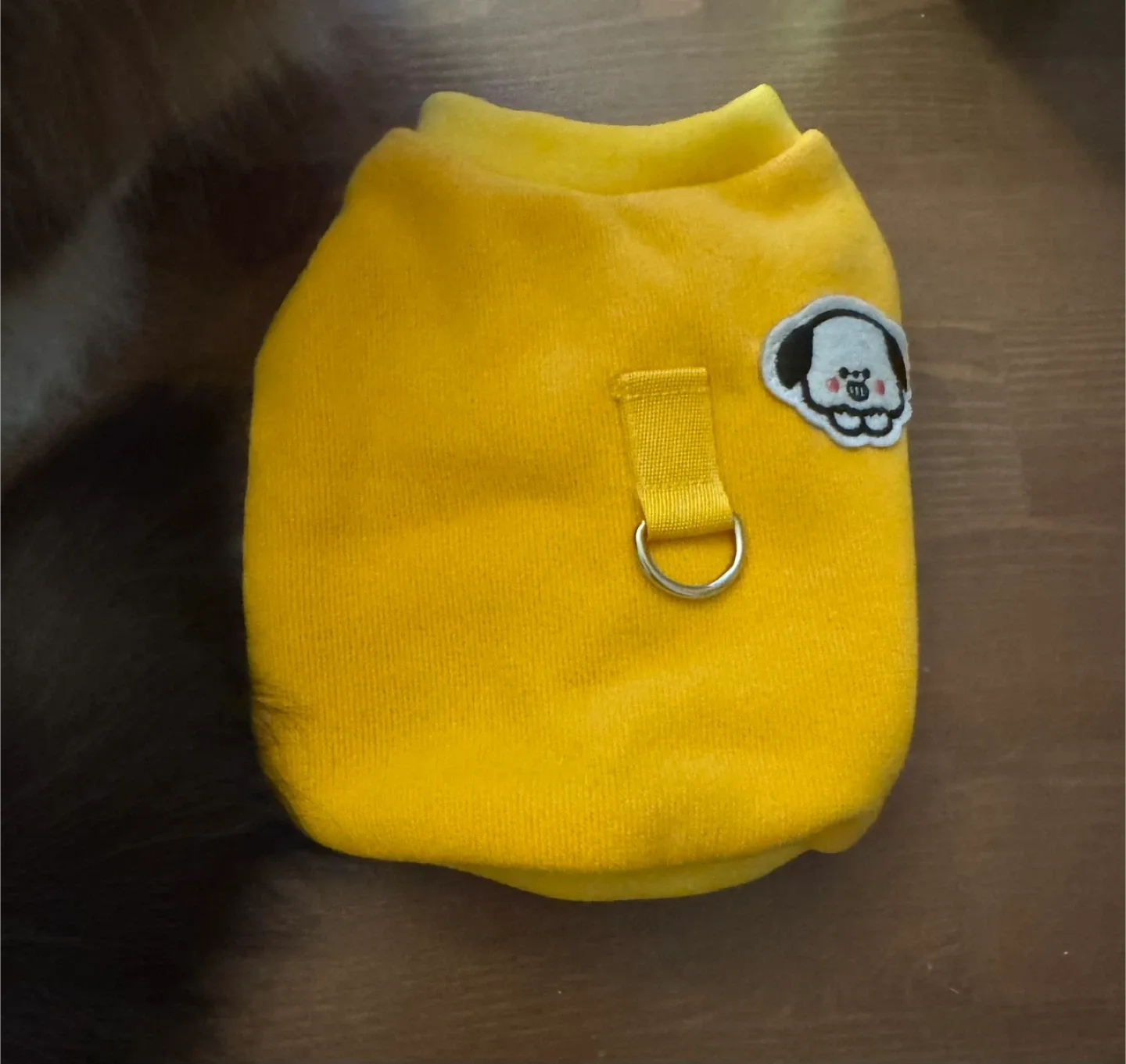 Cat Clothes Bundle - Assorted Styles image indicator(10)