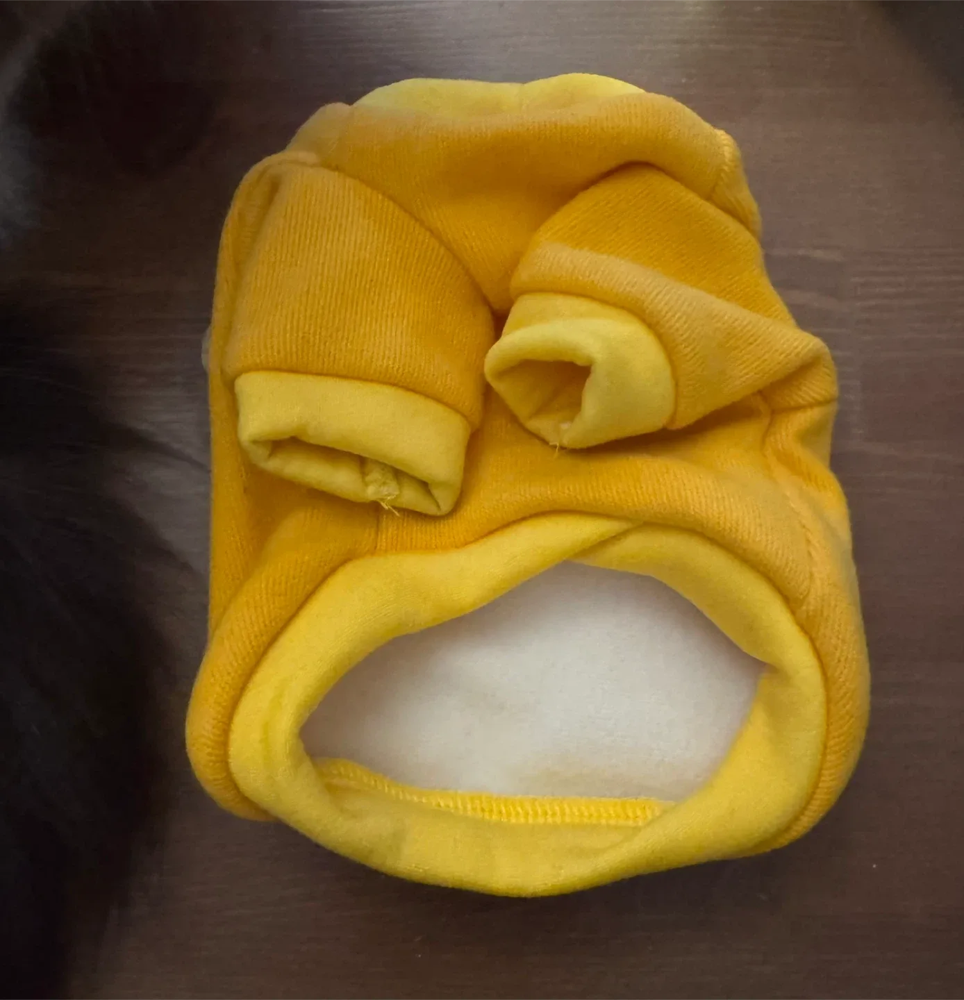 Cat Clothes Bundle - Assorted Styles image indicator(9)