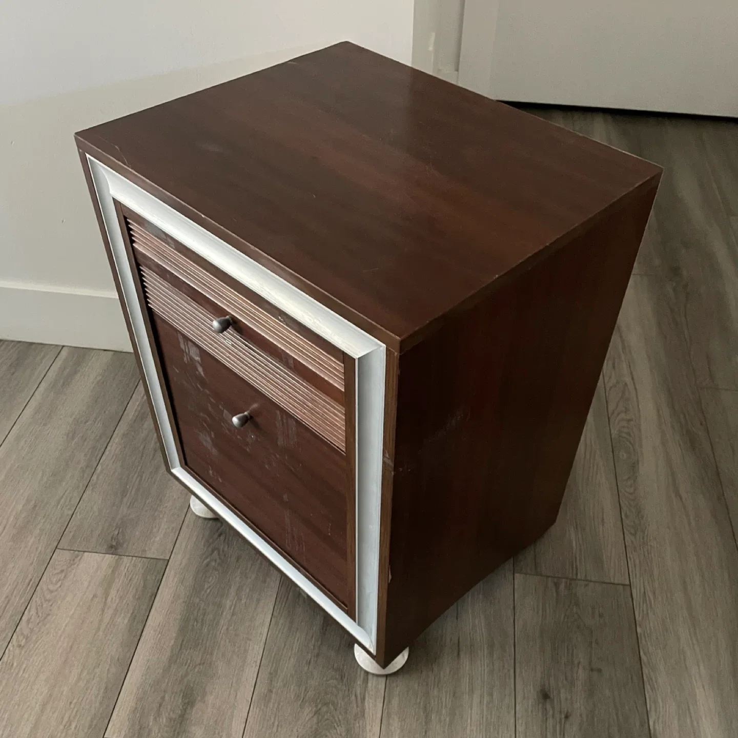 Bedside Drawer image indicator(2)