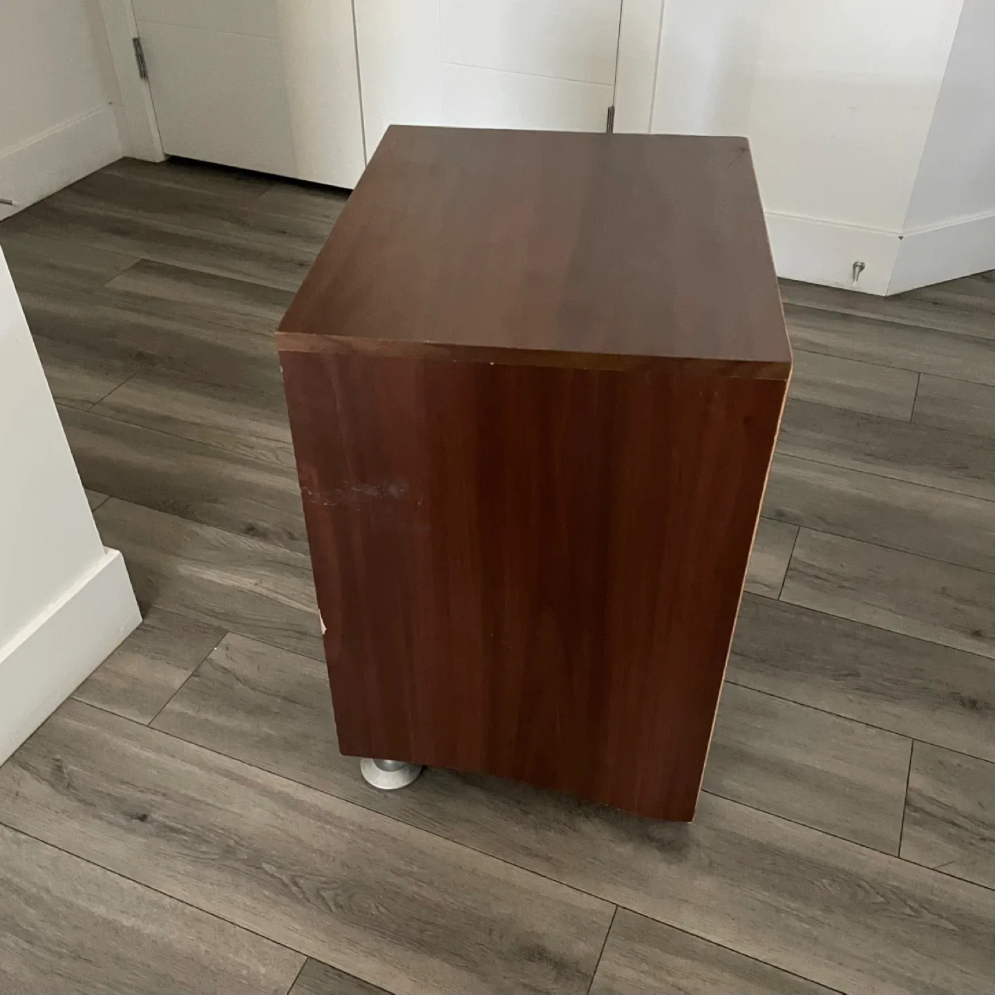 Bedside Drawer image indicator(7)