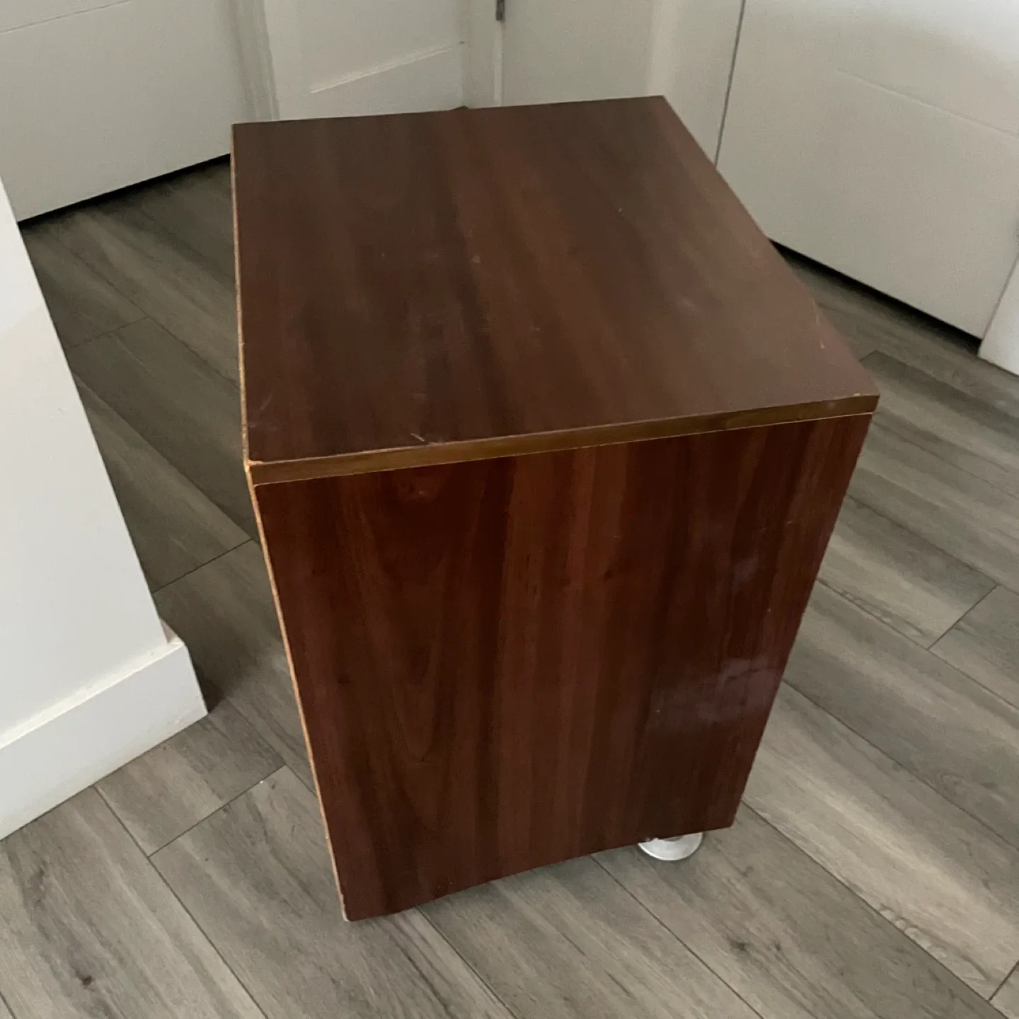 Bedside Drawer image indicator(9)