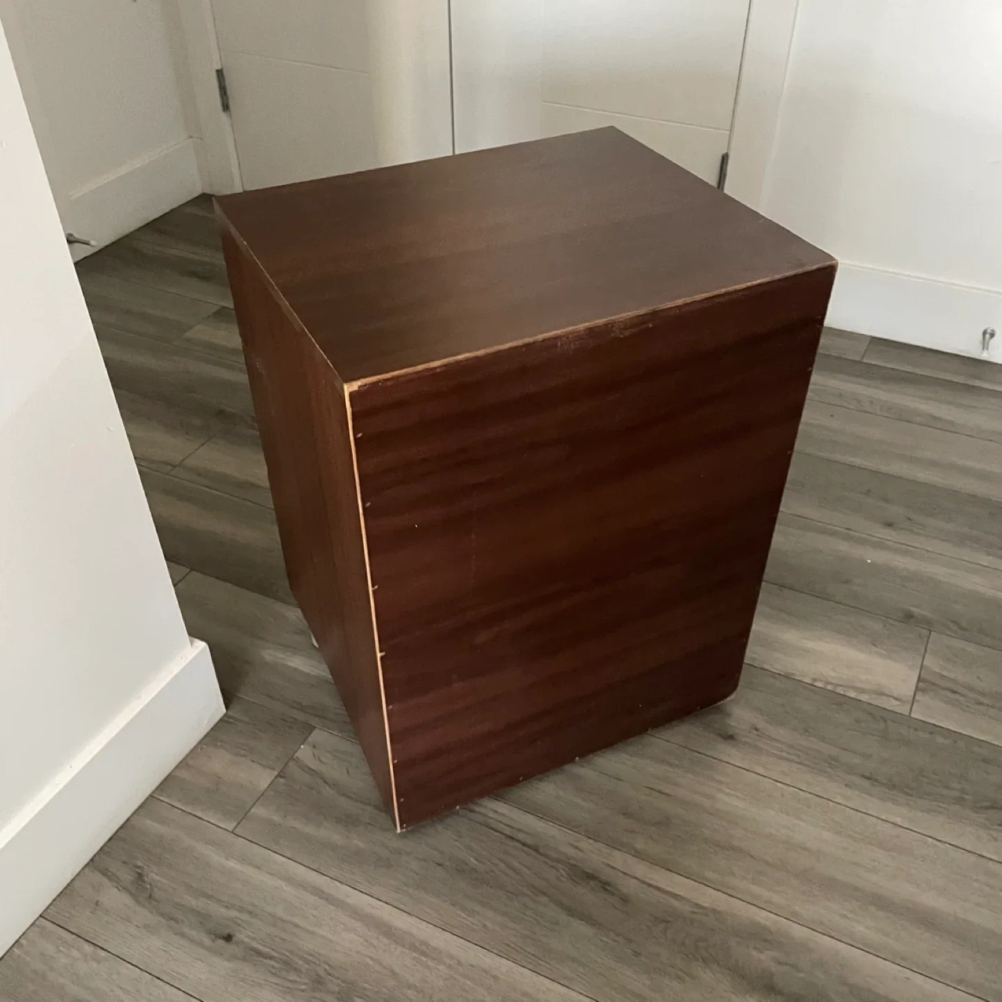 Bedside Drawer image indicator(8)