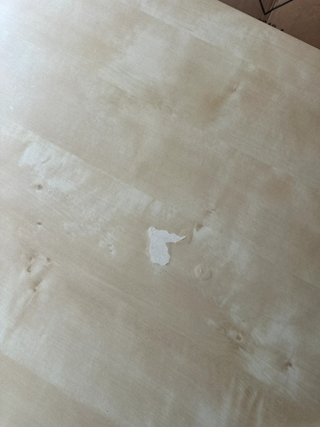 IKEA Alex Desk with Drawer Unit image indicator(2)