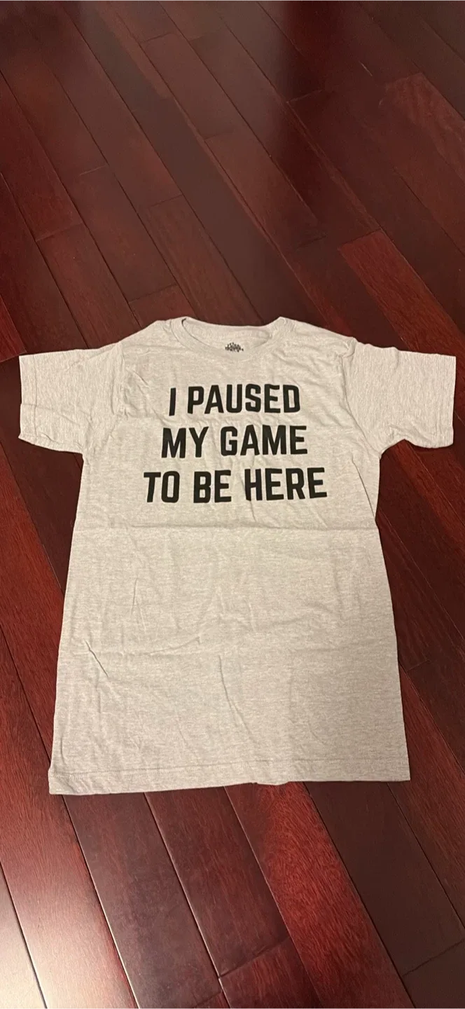 Great gift for 16-year-old boy image indicator(3)