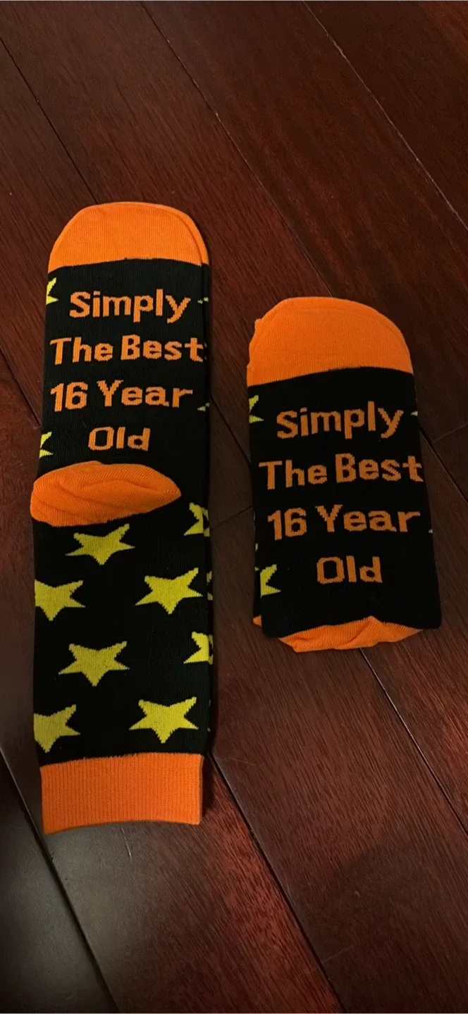 Great gift for 16-year-old boy image indicator(4)